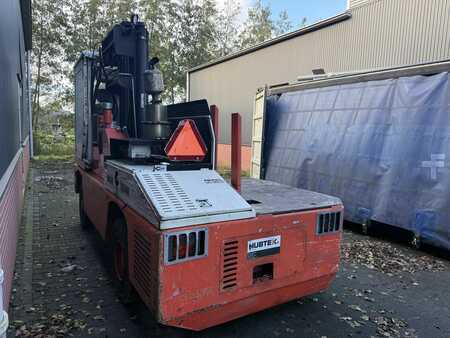 Kylkitrukki 2006  Fantuzzi SF50U (5)