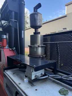 Kylkitrukki 2006  Fantuzzi SF50U (11)