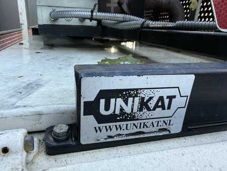 Kylkitrukki 2006  Fantuzzi SF50U (12)