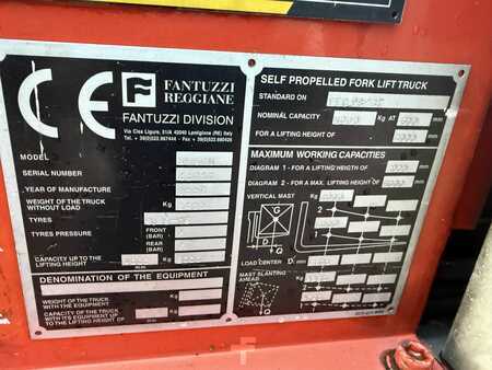 Kylkitrukki 2006  Fantuzzi SF50U (8)
