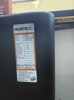 Kylkitrukki 2006  Fantuzzi SF50U (9)