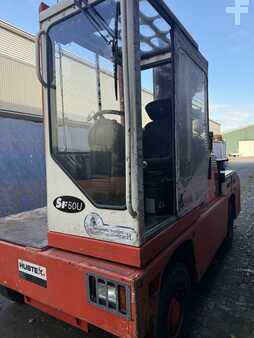 Kylkitrukki 2006  Fantuzzi SF50U (4)