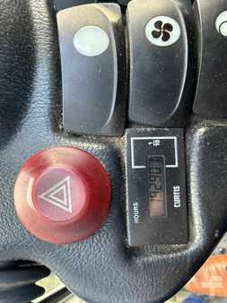 Kylkitrukki 2006  Fantuzzi SF50U (10)