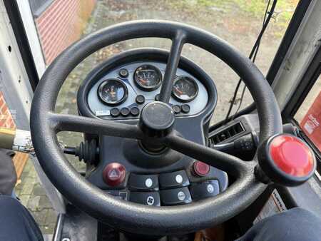 Kylkitrukki 2006  Fantuzzi SF50U (6)