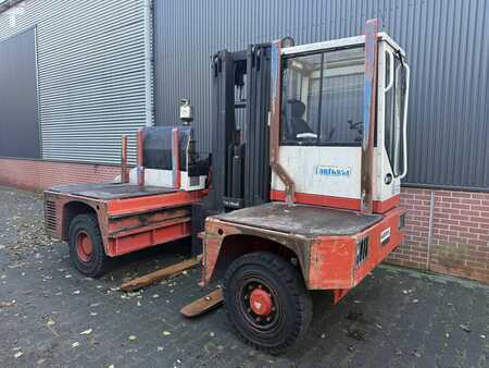 Kylkitrukki 2006  Fantuzzi SF50U (1)