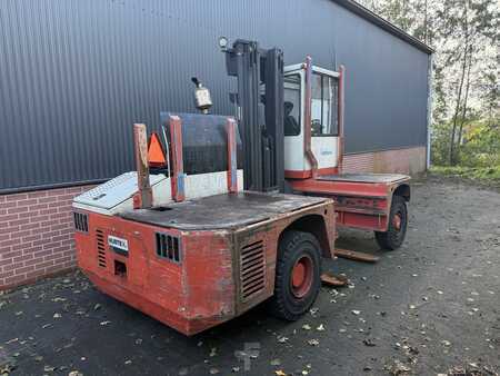 Kylkitrukki 2006  Fantuzzi SF50U (2)