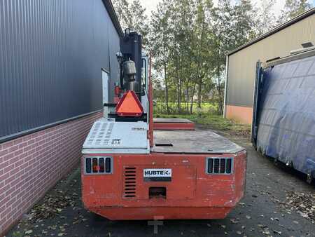 Kylkitrukki 2006  Fantuzzi SF50U (3)