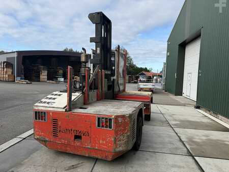 Kylkitrukki 2001  Fantuzzi SF 50 U Diesel Roetfilter (3)