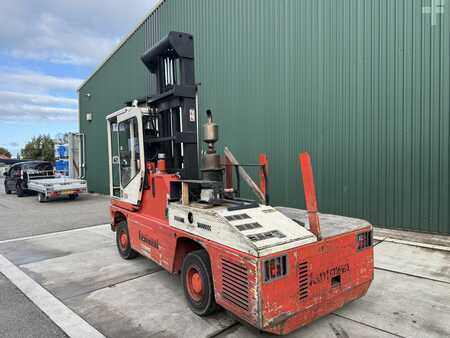 Kylkitrukki 2001  Fantuzzi SF 50 U Diesel Roetfilter (4)