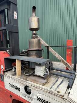 Kylkitrukki 2001  Fantuzzi SF 50 U Diesel Roetfilter (5)