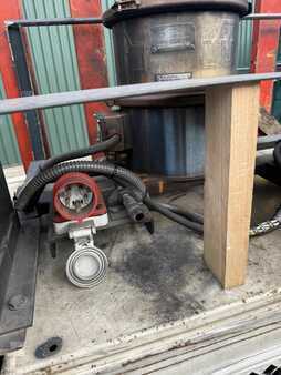 Kylkitrukki 2001  Fantuzzi SF 50 U Diesel Roetfilter (6)