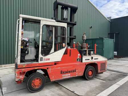 Kylkitrukki 2001  Fantuzzi SF 50 U Diesel Roetfilter (9)