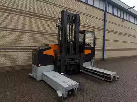 Four-way trucks 2025 HUBTEX Phoenix MQ45 serie 2830 PU (4)