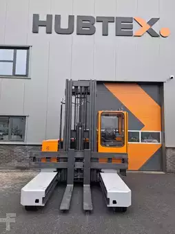Four-way trucks 2020 HUBTEX MQ40 serie 2125 EL HX (1)