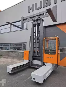4-Tie Trukki  HUBTEX MQ40 serie 2125 EL HX (10)