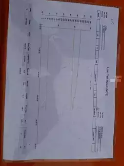 4-Tie Trukki  HUBTEX MQ40 serie 2125 EL HX (17)