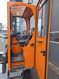 4-Tie Trukki  HUBTEX MQ40 serie 2125 EL HX (7)