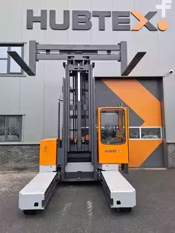 4-Tie Trukki  HUBTEX MQ40 serie 2125 EL HX (9)