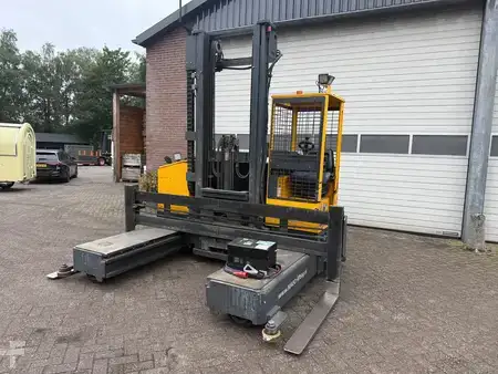 4-Vejs truck 2008  Combilift ESL (1)