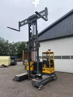 4-Vejs truck 2008  Combilift ESL (12)