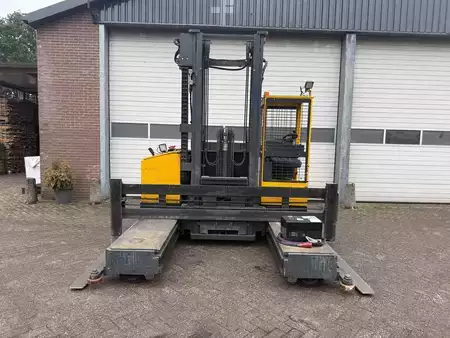 4-Vejs truck 2008  Combilift ESL (2)