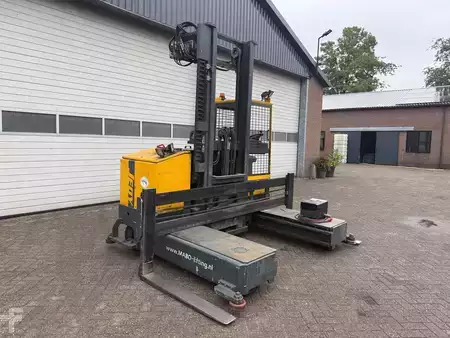 4-Vejs truck 2008  Combilift ESL (3)