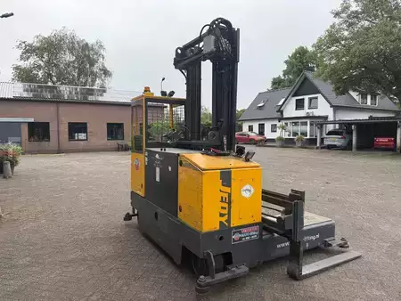 4-Vejs truck 2008  Combilift ESL (6)