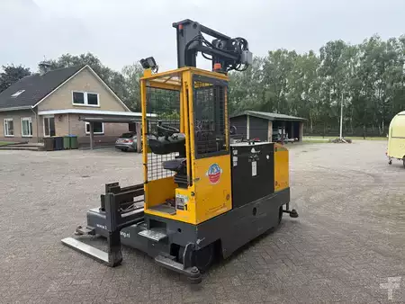 4-Vejs truck 2008  Combilift ESL (7)