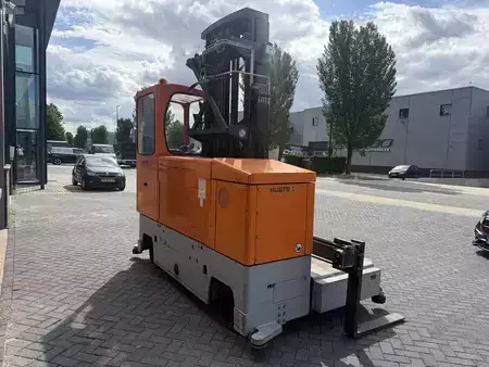 Vierwegestapler  HUBTEX MQ30 serie 2130 EL (5)