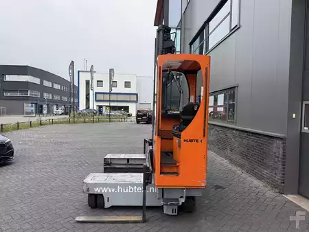 Four-way trucks 2011  HUBTEX MD25 serie 2121 EL (10)