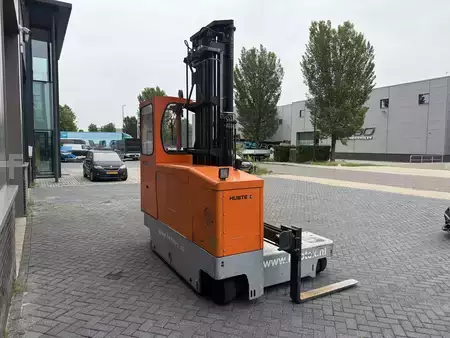 Four-way trucks 2011  HUBTEX MD25 serie 2121 EL (7)