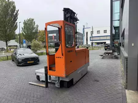 Four-way trucks 2011  HUBTEX MD25 serie 2121 EL (9)