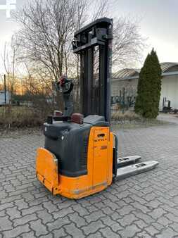 Hochhubwagen Still EGV-S 14