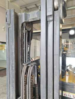 60747_0c1b7ca3-10.jpg?v=1761539136