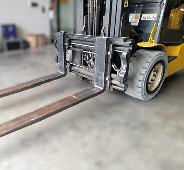 60747_0c1b7ca3-11.jpg?v=1761539136