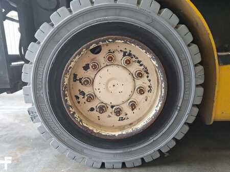 60747_0c1b7ca3-12.jpg?v=1761539136