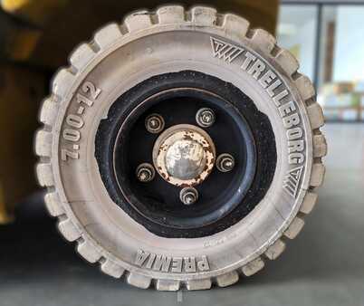 60747_0c1b7ca3-13.jpg?v=1761539136