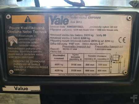 60747_0c1b7ca3-2.jpg?v=1761539136