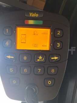 60747_0c1b7ca3-3.jpg?v=1761539136