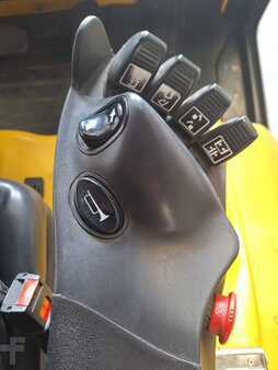 60747_0c1b7ca3-4.jpg?v=1761539136