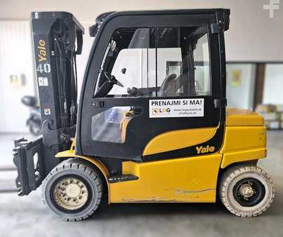 60747_0c1b7ca3-5.jpg?v=1761539136