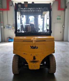 60747_0c1b7ca3-6.jpg?v=1761539136