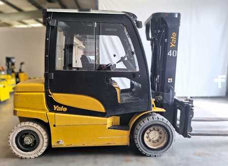 60747_0c1b7ca3-7.jpg?v=1761539136