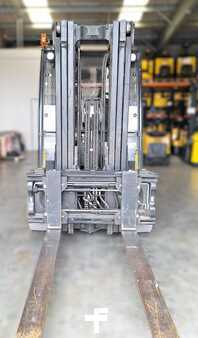 60747_0c1b7ca3-8.jpg?v=1761539136