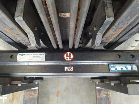 60747_0c1b7ca3-9.jpg?v=1761539136