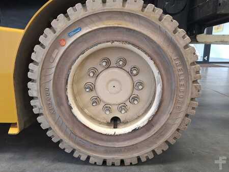 60747_1350613d-10.jpg?v=1761539136