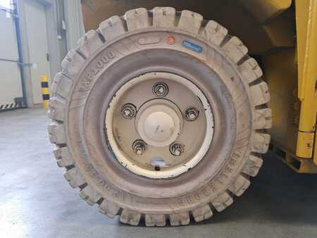 60747_1350613d-11.jpg?v=1761539136