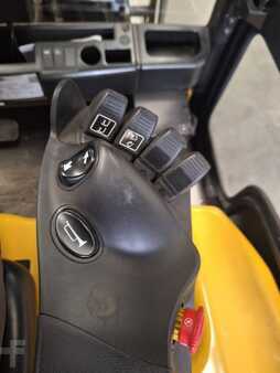 60747_1350613d-3.jpg?v=1761539136