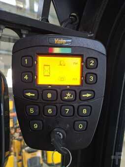 60747_1350613d-4.jpg?v=1761539136