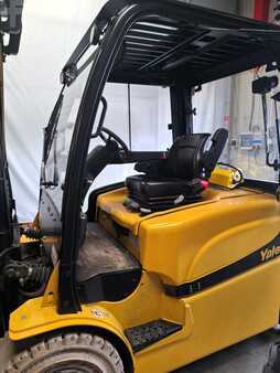 60747_1350613d-5.jpg?v=1761539136